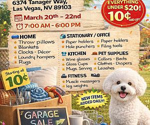 Sale Gallery Photo Thumbnail