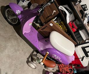 Sale Gallery Photo Thumbnail