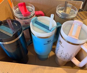 Sale Gallery Photo Thumbnail