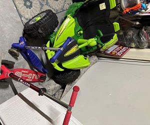 Sale Gallery Photo Thumbnail