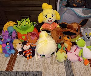 Sale Gallery Photo Thumbnail