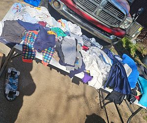 Sale Gallery Photo Thumbnail