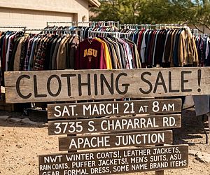 Sale Gallery Photo Thumbnail