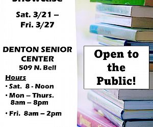 Sale Gallery Photo Thumbnail