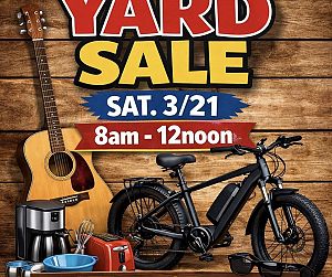 Sale Gallery Photo Thumbnail