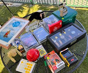 Sale Gallery Photo Thumbnail