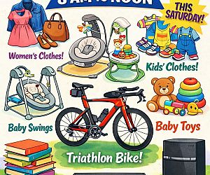 Sale Gallery Photo Thumbnail