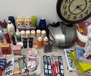 Sale Gallery Photo Thumbnail