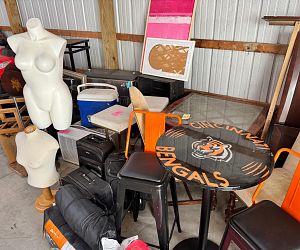 Sale Gallery Photo Thumbnail