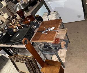 Sale Gallery Photo Thumbnail