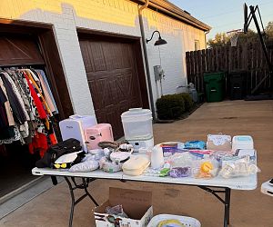 Sale Gallery Photo Thumbnail