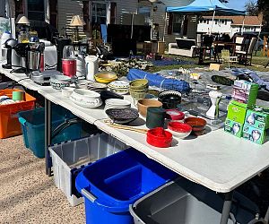 Sale Gallery Photo Thumbnail