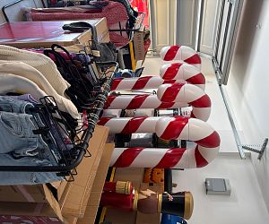 Sale Gallery Photo Thumbnail