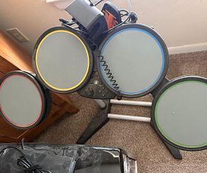 Sale Gallery Photo Thumbnail