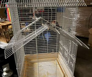 Sale Gallery Photo Thumbnail