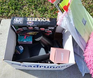 Sale Gallery Photo Thumbnail