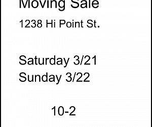 Sale Gallery Photo Thumbnail