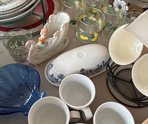 Sale Gallery Photo Thumbnail