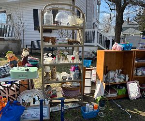 Sale Gallery Photo Thumbnail