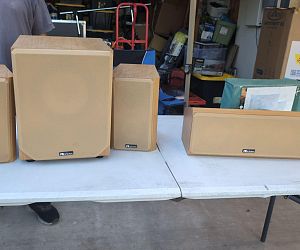 Sale Gallery Photo Thumbnail