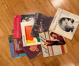 Sale Gallery Photo Thumbnail