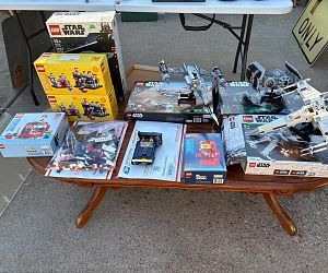 Sale Gallery Photo Thumbnail