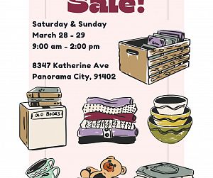 Sale Gallery Photo Thumbnail