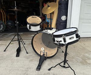 Sale Gallery Photo Thumbnail