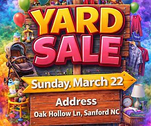 Sale Gallery Photo Thumbnail