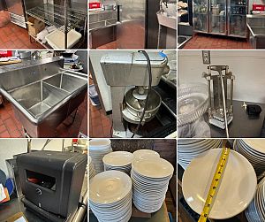 Sale Gallery Photo Thumbnail