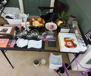 Sale Gallery Photo Thumbnail