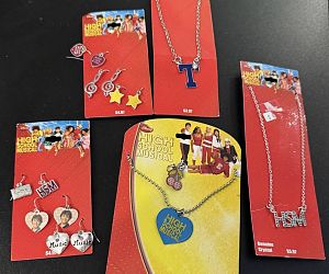 Sale Gallery Photo Thumbnail