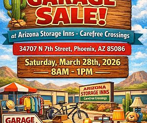 Sale Gallery Photo Thumbnail