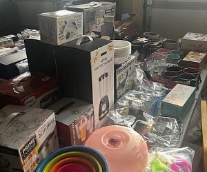 Sale Gallery Photo Thumbnail