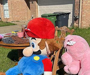 Sale Gallery Photo Thumbnail