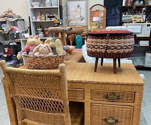 Sale Gallery Photo Thumbnail