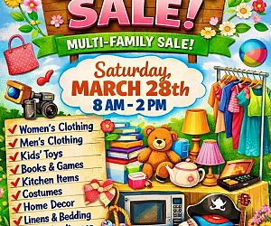 Sale Gallery Photo Thumbnail