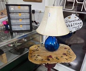 Sale Gallery Photo Thumbnail