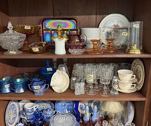 Sale Gallery Photo Thumbnail