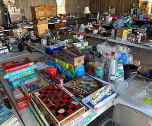 Sale Gallery Photo Thumbnail