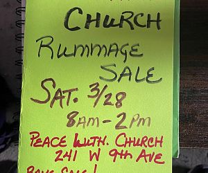 Sale Gallery Photo Thumbnail