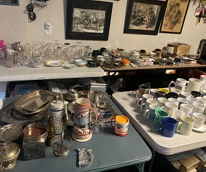 Sale Gallery Photo Thumbnail