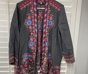 Sale Gallery Photo Thumbnail