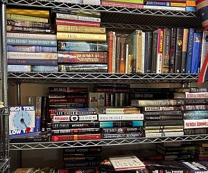 Sale Gallery Photo Thumbnail