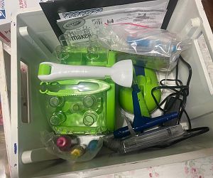 Sale Gallery Photo Thumbnail