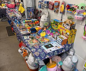 Sale Gallery Photo Thumbnail