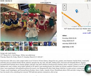 Sale Gallery Photo Thumbnail