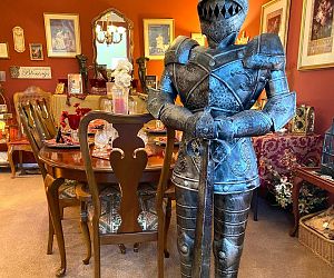 Sale Gallery Photo Thumbnail