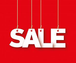 Sale Gallery Photo Thumbnail