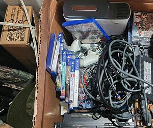 Sale Gallery Photo Thumbnail